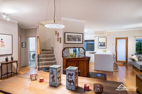 Property photo of 25 Bourke Street North Perth WA 6006