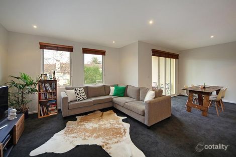 Property photo of 6/2A The Avenue Windsor VIC 3181