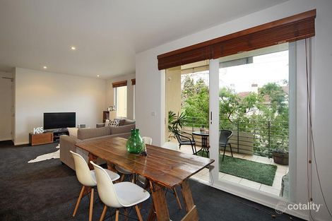 Property photo of 6/2A The Avenue Windsor VIC 3181