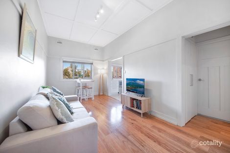 Property photo of 6/27 Lavender Street Lavender Bay NSW 2060