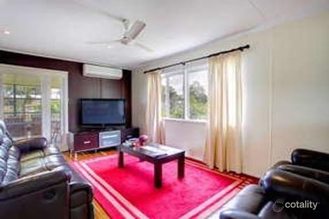 Property photo of 6 Nyora Street Currajong QLD 4812