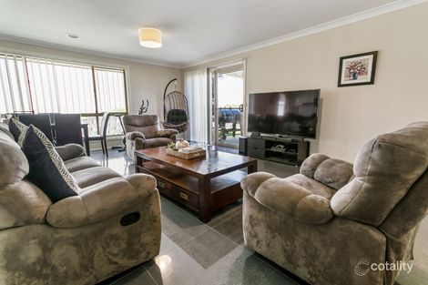 Property photo of 14 Begonia Place Orange NSW 2800