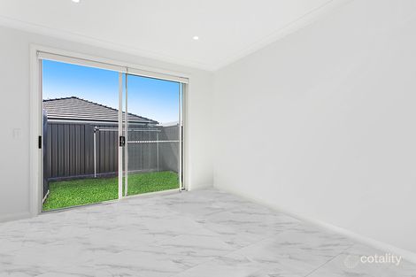 23a Mcmillan St, Gregory Hills, NSW 2557