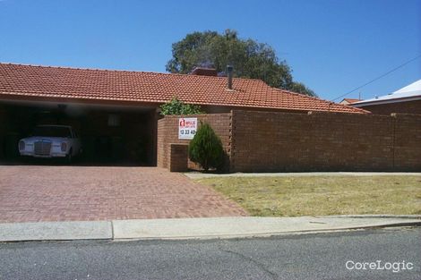 Property photo of 70 Coode Street Maylands WA 6051