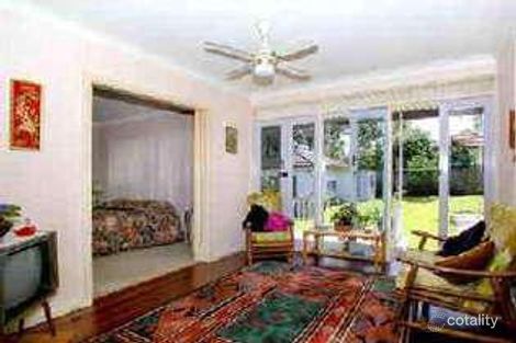 Property photo of 35 Douglas Street Putney NSW 2112