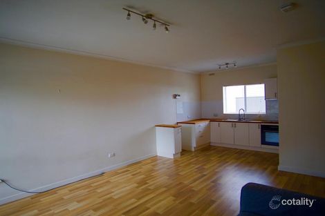 2/29 Stanley St, Leabrook, SA 5068