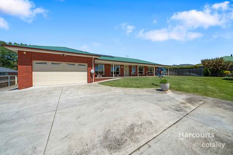 Property photo of 14 Ovata Close Cambridge TAS 7170