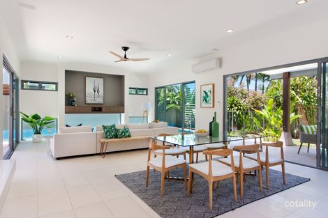 Property photo of 20 Depper Street Sunshine Beach QLD 4567