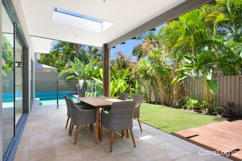 Property photo of 20 Depper Street Sunshine Beach QLD 4567