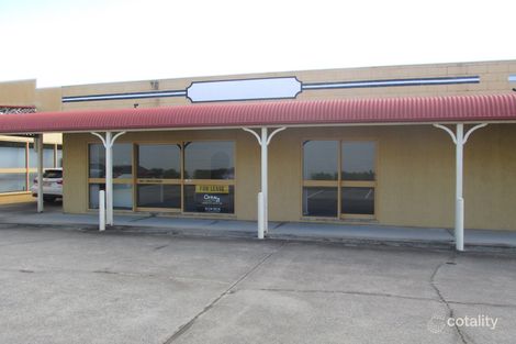 26 Taylor St, Pialba, QLD 4655