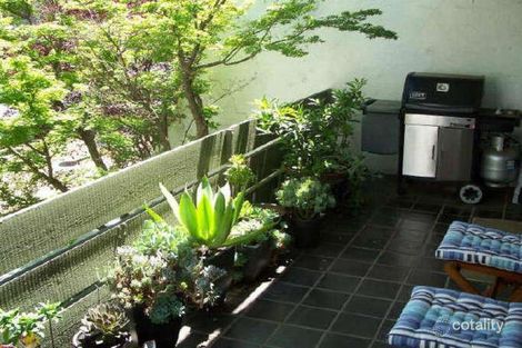 Property photo of 16/8 Giles Street Griffith ACT 2603