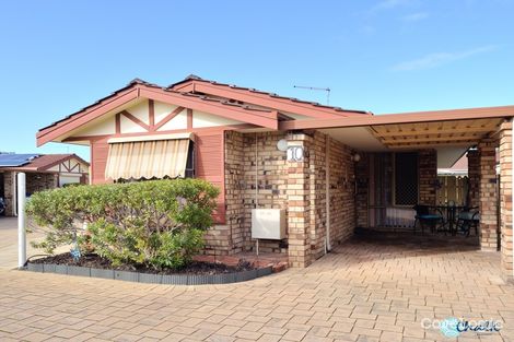 Property photo of 10/7 Sepia Court Rockingham WA 6168