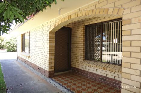 1/45 Thurles St, St Marys, SA 5042