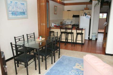 Property photo of 13/145 Wagonga Street Narooma NSW 2546