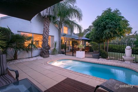 Property photo of 8 Stringybark Court Strathdale VIC 3550