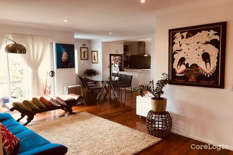 Property photo of 18/7 Denham Street Bondi NSW 2026
