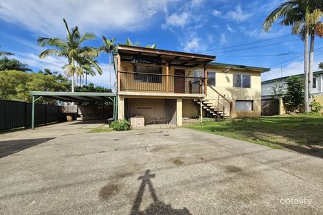 21 Celco St, Slacks Creek, QLD 4127