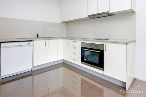 Property photo of L1-01/5 Culcairn Drive Frankston South VIC 3199
