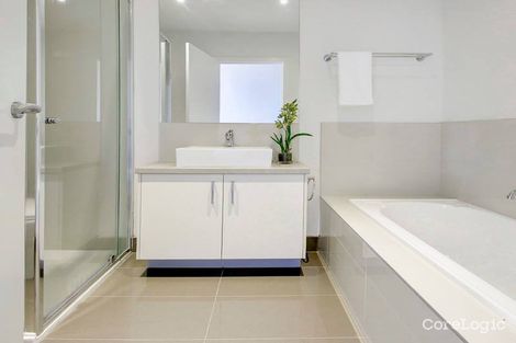 Property photo of L1-01/5 Culcairn Drive Frankston South VIC 3199