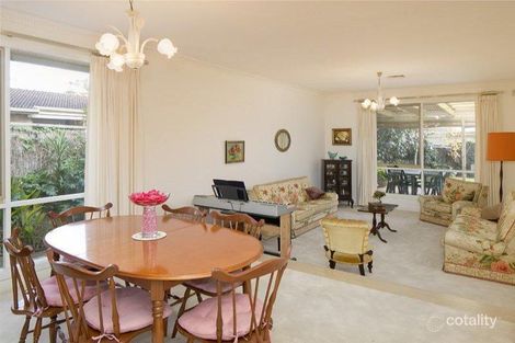 Property photo of 3A Jean Street Tusmore SA 5065