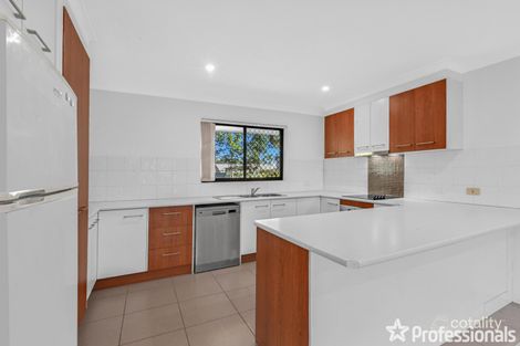 12/55 Duet Dr, Mermaid Waters, QLD 4218
