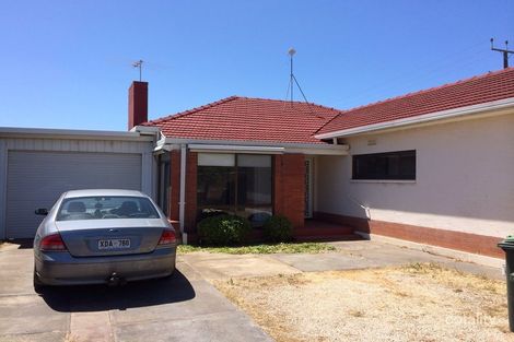 19 Oakleigh Rd, Marion, SA 5043