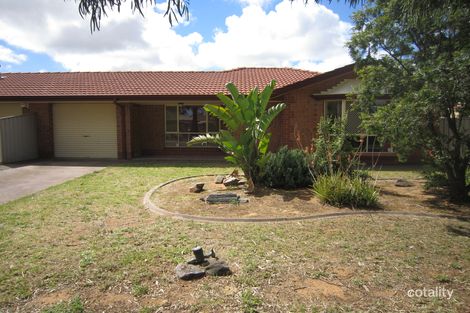 Property photo of 2/33 Shirley Avenue Parafield Gardens SA 5107