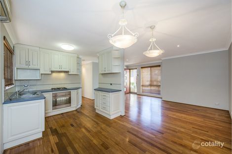 3/6 Valentine Ave, Dianella, WA 6059