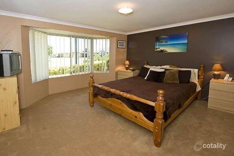 Property photo of 114 San Sebastian Boulevard Port Kennedy WA 6172