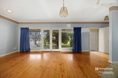 Property photo of 38 Francis Street Moama NSW 2731