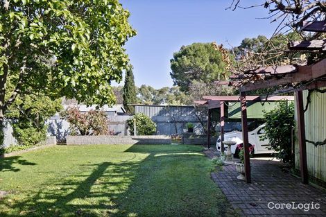 Property photo of 97 Allinga Avenue Glenunga SA 5064