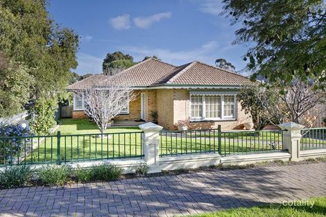 Property photo of 97 Allinga Avenue Glenunga SA 5064