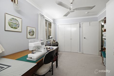 Property photo of 103 Russell Street Maryborough QLD 4650