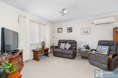 Property photo of 3/122 Hancock Street Doubleview WA 6018