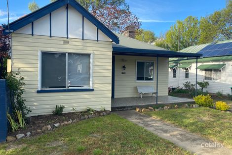 2/207 Dumaresq St, Armidale, NSW 2350