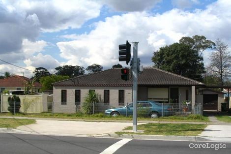 Property photo of 98 Rundle Road Busby NSW 2168