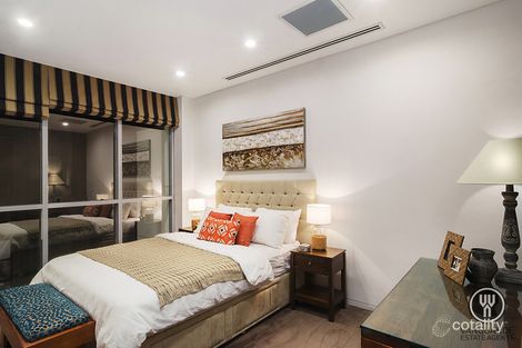 Property photo of 1202/50 Clarence Street Sydney NSW 2000