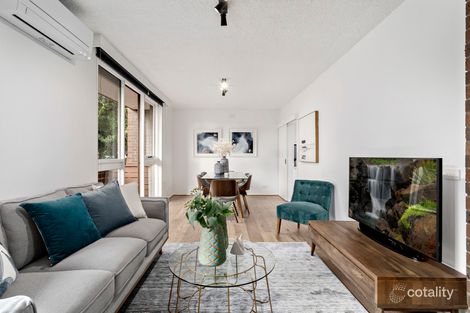 Property photo of 5/2-4 Rosaline Avenue Mount Waverley VIC 3149