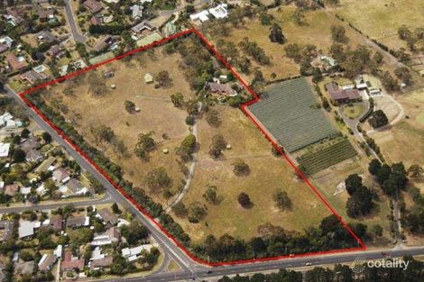 1308 Nepean Hwy, Mount Eliza, VIC 3930