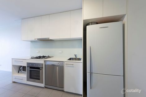 Property photo of 1309/18 Mt Alexander Road Travancore VIC 3032