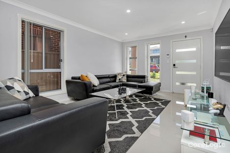 Property photo of 10A Old Church Lane Prospect NSW 2148