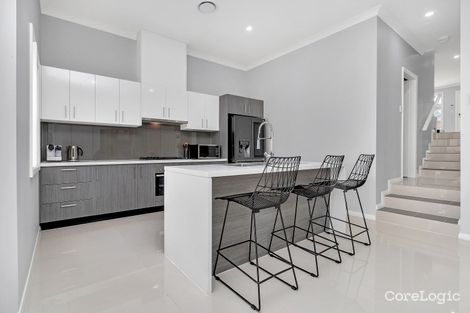 Property photo of 10A Old Church Lane Prospect NSW 2148