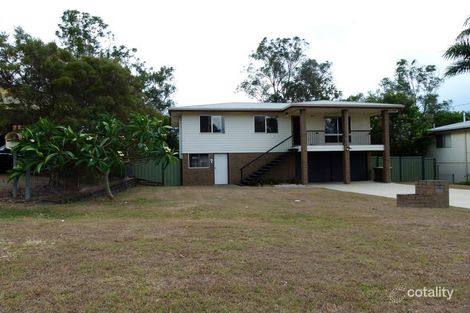 7 Tinworth St, Willowbank, QLD 4306