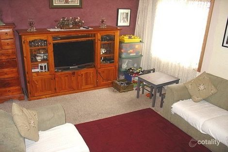 Property photo of 111 Great Western Highway Blaxland NSW 2774