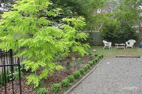 Property photo of 111 Great Western Highway Blaxland NSW 2774