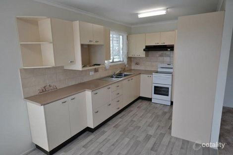 Property photo of 48 Amersham Street Kippa-Ring QLD 4021