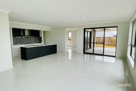 84 Belhaven Ave, Yarrabilba, QLD 4207