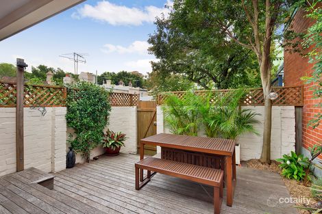 Property photo of 154 Birrell Street Bondi Junction NSW 2022