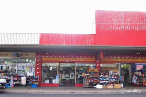 805 Pascoe Vale Rd, Glenroy, VIC 3046