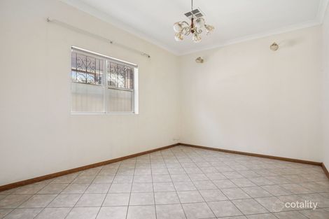 Property photo of 22 Daniel Street Leichhardt NSW 2040